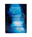 BIOTHERM LIFE PLANKTON ESSENCE-IN-MASK 27GR BIOTHE