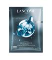 LANCOME ADVANCED GENIFIQUE MASCARILLA HYDROGEL LIG