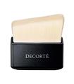 DECORTE FOUNDATION BRUSH 1U. DECORTE