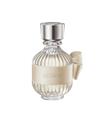 DECORTE KIMONO KIHIN EAU DE TOILETTE 50ML DECORTE