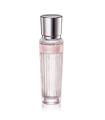 DECORTE KIMONO EAU DE TOILETTE YUI 15ML DECORTE