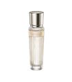 DECORTE KIMONO EAU DE TOILETTE KIHIN 15ML DECORTE