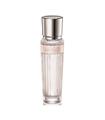 DECORTE KIMONO EAU DE TOILETTE URARA 15ML DECORTE