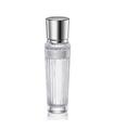 DECORTE KIMONO EAU DE TOILETTE RIN 15ML DECORTE