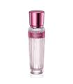 DECORTE KIMONO EAU DE TOILETTE TSUYA 15ML DECORTE