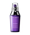 DECORTE LIPOSOME MOISTURE BOOSTING SERUM 60ML DECO