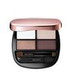 DECORTE CONTOUR EYESHADOW 011 DECORTE