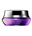 DECORTE AQ TRATAMIENTO CREMA CORPORAL 200ML DECORT