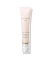 DECORTE AQ TONE PRIMER BASE SPF25 01 17ML DECORTE