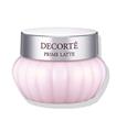 DECORTE PRIME LATTE CREMA HIDRATANTE 300ML DECORTE