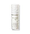 DECORTE AQ RADIANT GLOW BASE SPF20 201 30ML DECORT