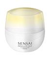 SENSAI ABSOLUTE SILK CREMA ILUMINADORA 40ML SENSAI