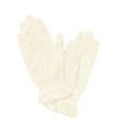 SENSAI PRODIGY CELL TRATAMIENTO CON GUANTES 2UN SE