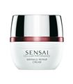 SENSAI CELLULAR PERFORMANCE WRINKLE REPAIR CREAM 4