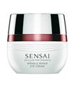 SENSAI CELLULAR PERFORMANCE WRINKLE REPAIR CREMA D