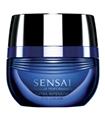 SENSAI CELLULAR PERFORMANCE CREMA DE OJOS EXTRA IN