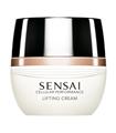 SENSAI CELLULAR LIFTING CREAM 40ML SENSAI