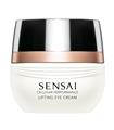 SENSAI CELLULAR CREMA LIFTING DE OJOS 40ML SENSAI