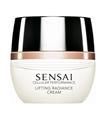 SENSAI CELLULAR PERFORMANCE CREMA RADIANCE 40ML SE