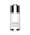 SENSAI CELLULAR PERFORMANCE CONCENTRADO RADIANCE 4