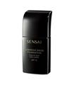 SENSAI LUMINOUS SHEER FOUNDATION LS204.5 WARM BEIG