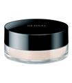 SENSAI TRANSLUCENT LOOSE POWDER 20ML SENSAI