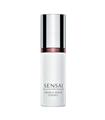 SENSAI CELLULAR PERFORMANCE WRINKLE REPAIR CREMA A