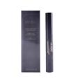 SENSAI HIGHLIGHTING CONCEALER HC03 4ML SENSAI