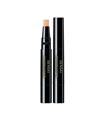 SENSAI HIGHLIGHTING CORRECTOR HC00 4ML SENSAI