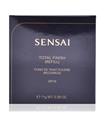 SENSAI CELLULAR FOUNDATION TOTAL FINISH REFILL COL