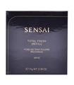 SENSAI CELLULAR FOUNDATION TOTAL FINISH REFILL COL