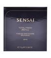 SENSAI CELLULAR FOUNDATION TOTAL FINISH REFILL COL