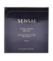 SENSAI CELLULAR FOUNDATION TOTAL FINISH REFILL COL