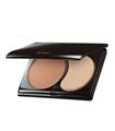 SENSAI CELLULAR FOUNDATION TOTAL FINISH BASE TF206