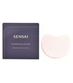 SENSAI CELLULAR FOUNDATION TOTAL FINISH ESPONJA 1U