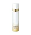 SENSAI ABSOLUTE SILK TRATAMIENTO MICRO MOUSSE 90ML