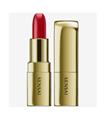 SENSAI THE LIPSTICK BARRA DE LABIOS 02 SAZANKA RED