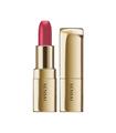 SENSAI THE LIPSTICK BARRA DE LABIOS 10 AYAME MAUVE