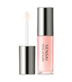 SENSAI THE LIPGLOSS BRILLO DE LABIOS 4.5ML SENSAI