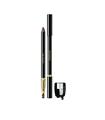 SENSAI THE LIPLINER PERFILADOR LABIAL 04 FEMININE