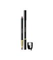 SENSAI THE LIPLINER PERFILADOR LABIAL 05 CLASSY RO