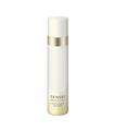 SENSAI ABSOLUTE SILK TRATAMIENTO MICRO MOUSSE 80ML