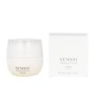 SENSAI ABSOLUTE SILK CREMA 40ML SENSAI