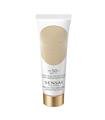 SENSAI SILKY BRONZE CREMA FACIAL SPF50+ 50ML SENSA