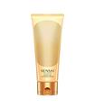 SENSAI SILKY BRONZE CREMA AFTER SUN BRONCEADORA 15