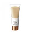 SENSAI CELLULAR PROTECTIVE CREMA CORPORAL SPF50+ 1