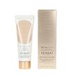 SENSAI SILKY BRONZE CREMA FACIAL AUTO-BRONZEADORA