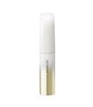 SENSAI LASH CONDITIONER MASCARA DE PESTAÑAS 38C 10