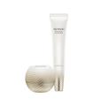 SENSAI MELTY RICH CREMA DE OJOS 20ML + ESENCIA DE