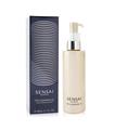 SENSAI ULTIMATE THE CLEANSING OIL 150ML SENSAI